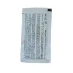 Muestra Style-X Icon Aceite Aloe Vera Styling Gel 20ml - 1